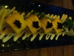 android_upload_pic-笑福亭料理小馆(解放碑店)