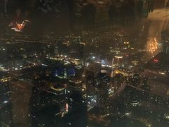 -云·酷 Atmosphere(国贸大酒店)