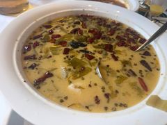 -贝勒爷·酥不腻烤鸭