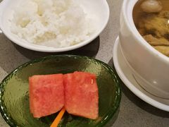 -铜锣湾·有麝自然香(长嘉汇购物公园店)