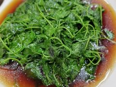 -观桥阁(锦溪店)