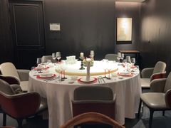 -蘇锦宴·淮扬菜烤鸭·小院(三元桥霄云路店)
