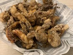 -卡朋西餐(悦汇城店)