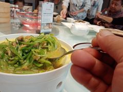 -全聚德(哈尔滨店)