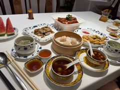 -宁波状元楼酒店(和义路店)