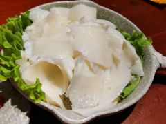 -高兴壹锅·潮汕鲜牛肉火锅(良乡梅花庄店)