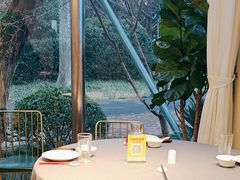 -HOMES上海本帮菜(襄阳公园店)
