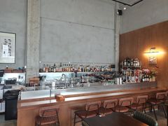 -埋位小酒馆(东城店)