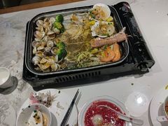 -塘人·老底子宁波菜小馆(南塘老街店)