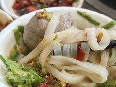 -万祥牛肉火锅(金龙店)