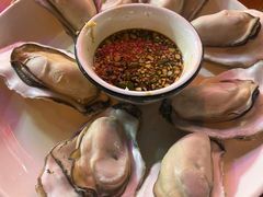 -绅士餐厅龙虾·烧烤(西门路店)