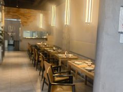 -刀叉遇上筷子中西融合餐厅(南开店)