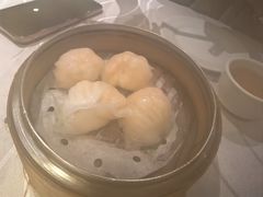 -大荣华酒楼(元朗老店)