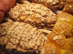 -面包工坊(七彩云南第一城店)