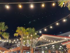 -大螃蟹海鲜餐厅