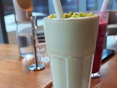 -Bco豆库(苏州中心店)
