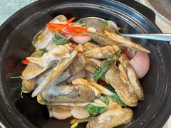 -珍宝海鲜JUMBO Seafood(ifc店)