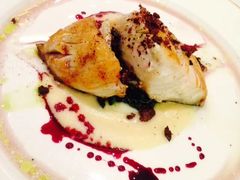 -Cova Ristorante & Caffe(海港城店)