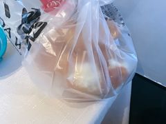 -大鸭梨烤鸭(石佛营店)