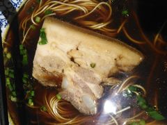 -温德姆花园酒店-鼎丰阁中餐厅