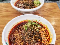 -甘食记·成都肥肠粉(汕头万象城店)