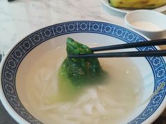 -星璞全日餐厅·高空自助餐(深铁铂尔曼酒店)