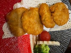 -鸟鹏烧鸟居酒屋(昌岗店)