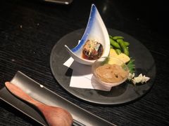 -和一料理(安阳店)