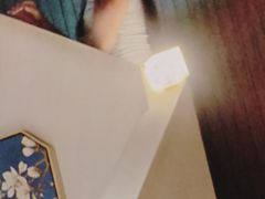 -贵菲·躺式采耳按摩SPA(北辰二分店)