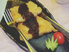 -胡桃里音乐酒馆(环亚凯瑟琳广场店)