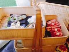 -ZooYoo佐佑咖啡(鼓楼店)