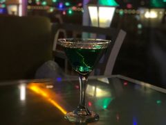 -琶醍壹号•潮菜江景餐吧