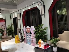 -丰收日(五角场店)