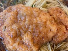 -兴福老面馆(寺路街店)