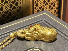 -丰盛里