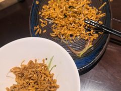 -元素中餐厅.海南菜.粤菜.椰子鸡.海鲜.包房.石梅湾威斯汀度假酒店