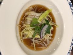 -塞班肯辛顿酒店Kensington Hotel Saipan