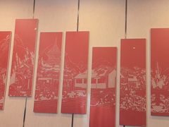 -新侗家食府(蟠桃宫店)
