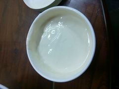 -六时安·熊猫张甜品店(东关街店)