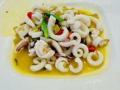 -金时代顺风大酒店(爱琴海购物中心店)