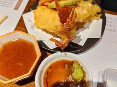 -杉海和牛烧肉海鲜自助(会展城店)