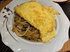 合菜盖帽-娄三少春饼·烤鸭(合生汇购物中心店)