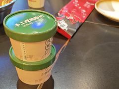 -虾乐园龙虾·夜宵(松江店)