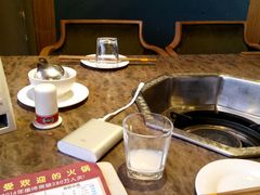 android_upload_pic-佬土鹅肠火锅(中建大观店)