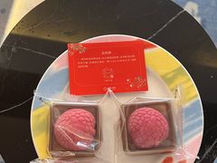 -广州中国大酒店