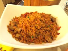 乐口福家常菜馆(古庸路店)-乐口福家常菜馆(古庸路店)