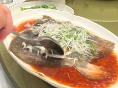 -内蒙古驻京办餐厅