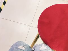 -水晶之星洗浴温泉汗蒸