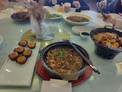 -阿斯牛牛·凉山菜(新会展店)