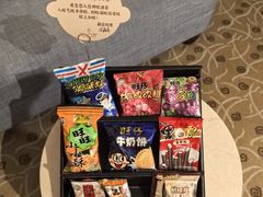 -上海神旺大酒店